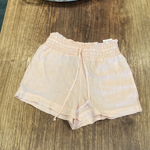 Anthro shorts NWT - Picture 5 of 9